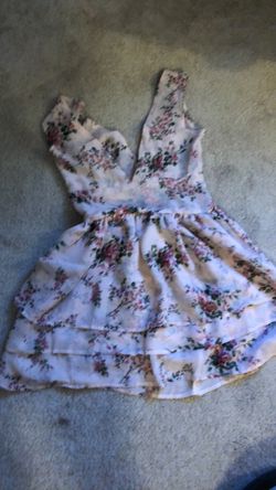 Super cute dress