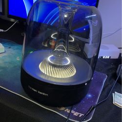 Harman Kardon Aura Studio 2, Speaker Cheap