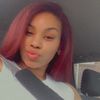 Damaris