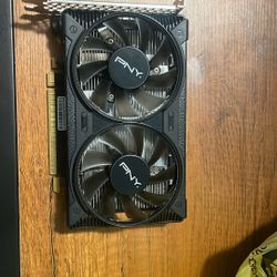 geforce gtx 1650 4gb