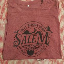 #####halloween Shirt#####