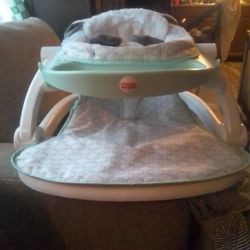 Fisher Price 