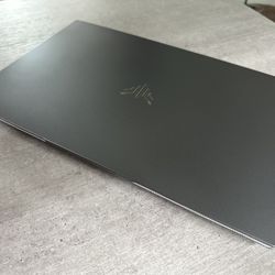 Mallrace 15.6” Laptop (Brand new)