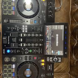 Pioneer