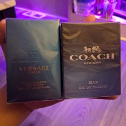 Colognes/perfumes  120 For Both/120 Por Los Dos 