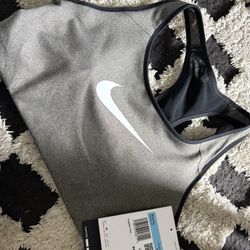 Nike Training Sport Bra