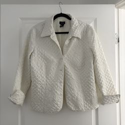 Women’s Clothing (Read Description)