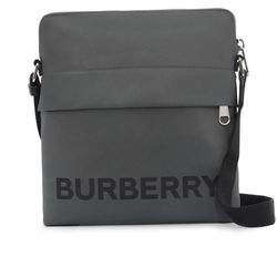 burberry cross body bag