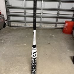 Softball Bat