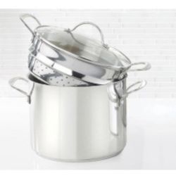 Princess House 8 Qt