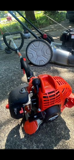 Landscaper Deal