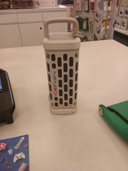 Turtlebox "Ranger" bt speaker