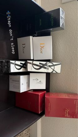 Gifts($)