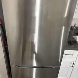 Refrigerator for Sale