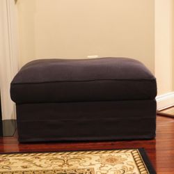 Ottoman 
