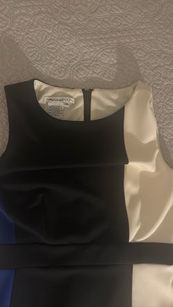 Maggy London dress