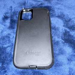 Outterbox
