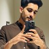 Samim Nasim