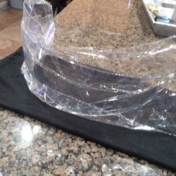 Scorpion/Sedici/Indian