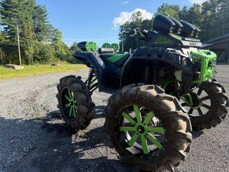 Polaris