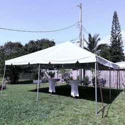 Tents For R,en,t 