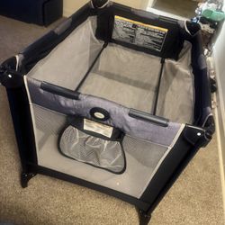 Playpen