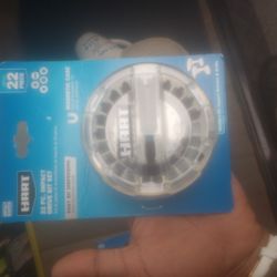 22pcs Impact Drive Bit Set. HART BRAND 