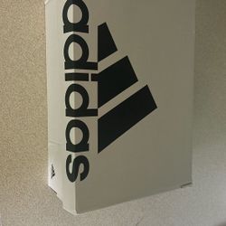 Boys Adidas Shoes