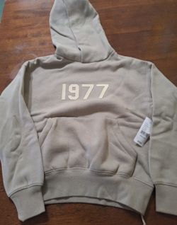 Fear Of God Essentials Outfit *new*