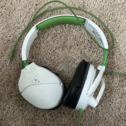 Gaming Headset OBO