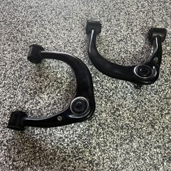 5th Gen Toyota  4 runner OEM UCA $100