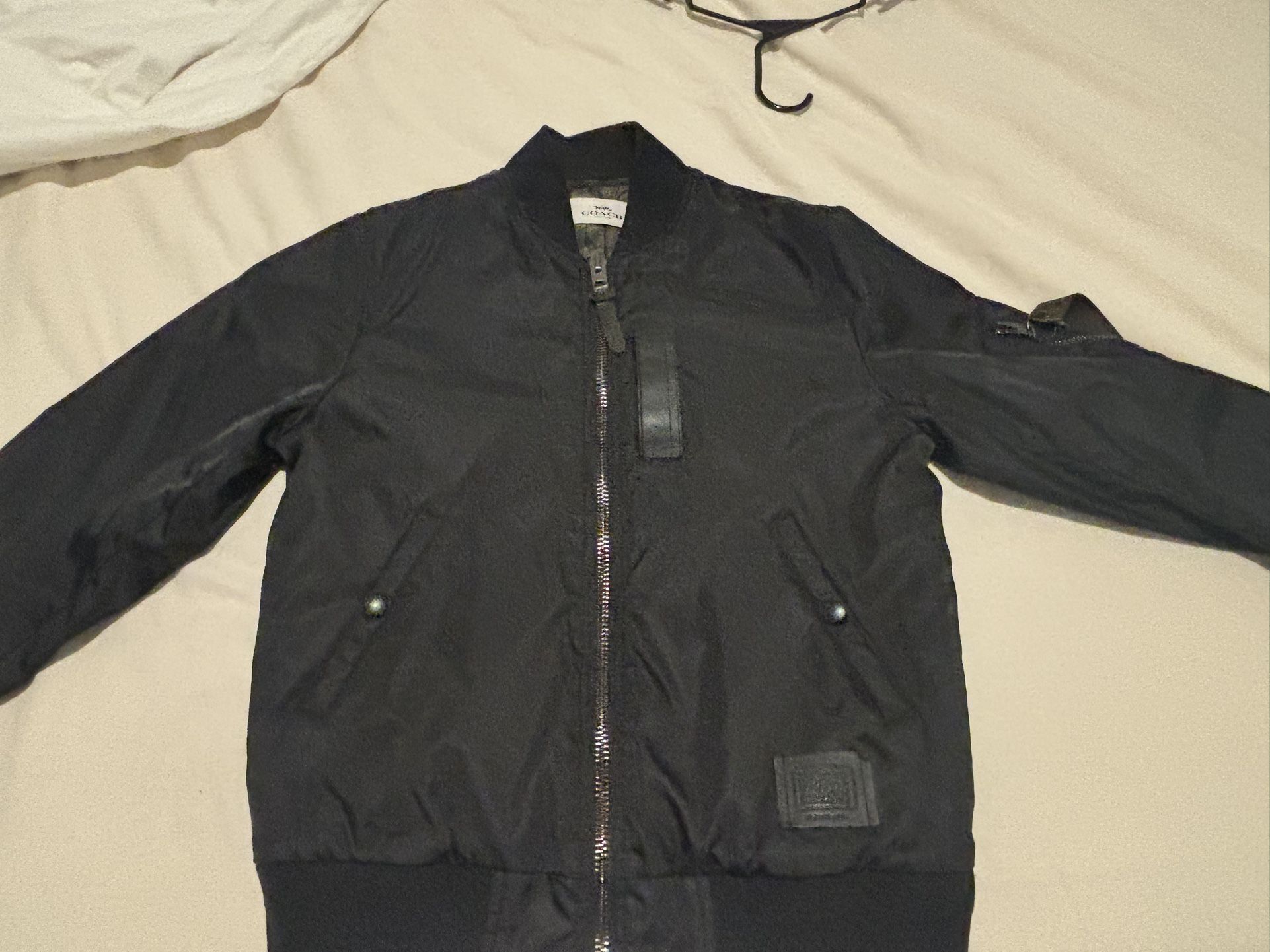 Jacket Designer