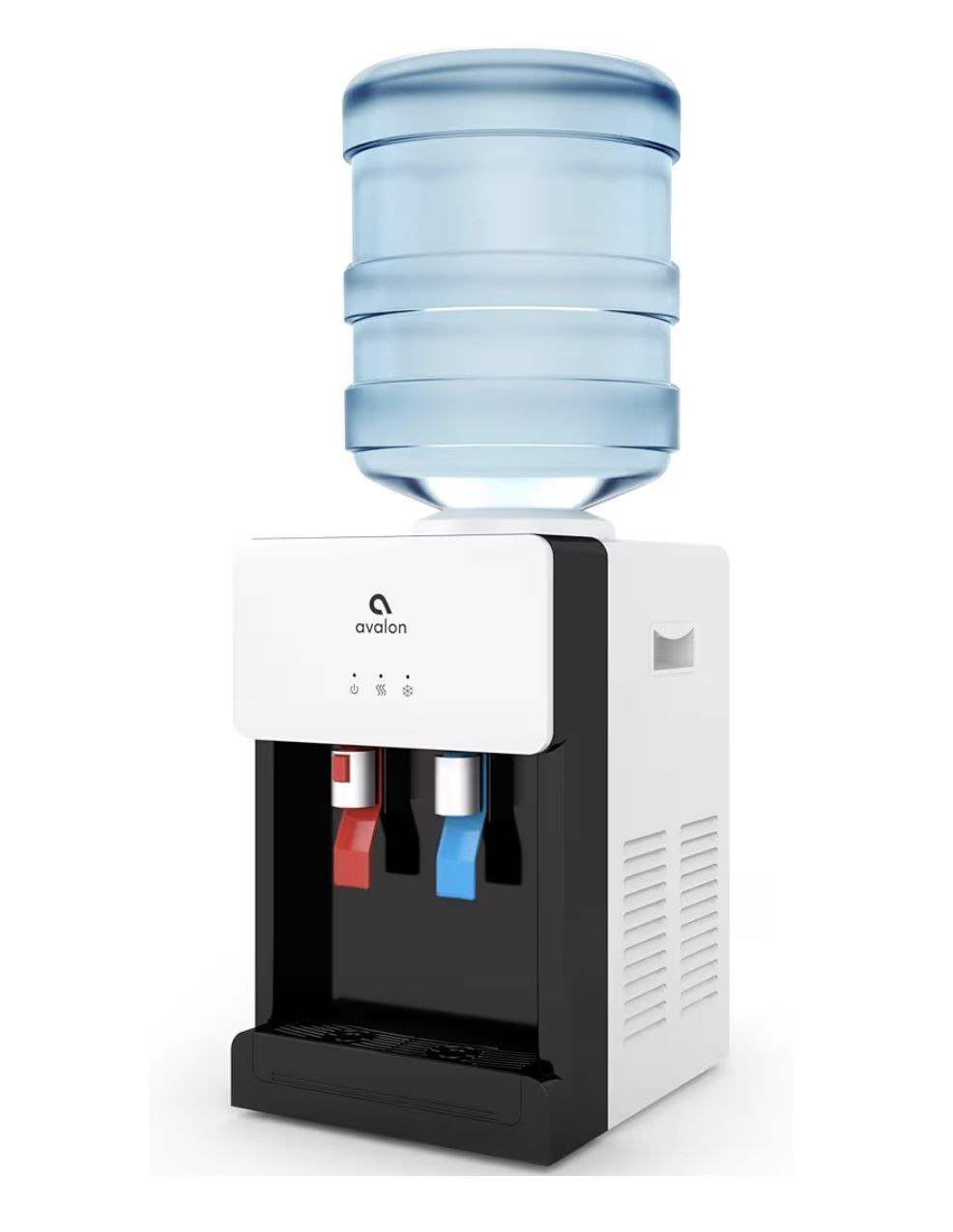 AVALON COUNTERTOP WATER DISPENSER