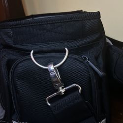 CANON CAMERA BAG