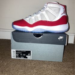 🔥🔥Jordan 11🔥🔥5,5.5
