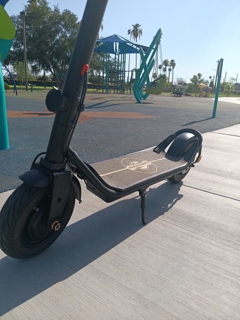 Electric Scooter ( Urban Drift S006 )