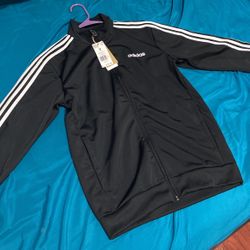 Adidas Sweater