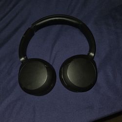 Sony Headphones