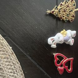 Pin 