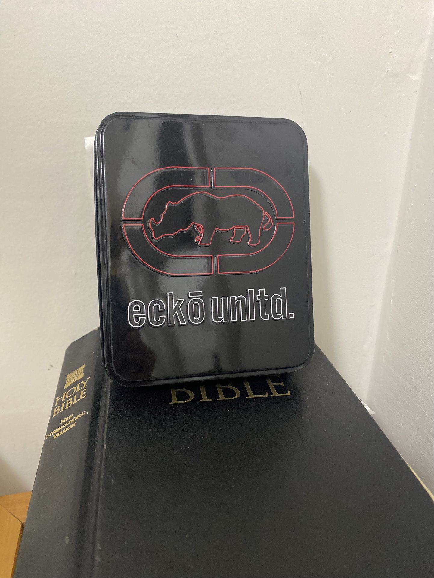 Ecko Wallet Father’s Day Gifts