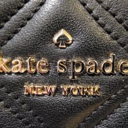 KATE SPADE Clutch Wallet  Discontinued 