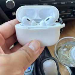 Apple AirPod Pro 2