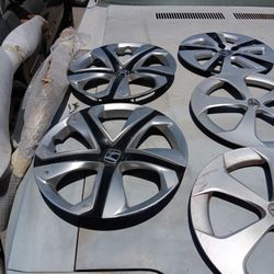 Car Parts