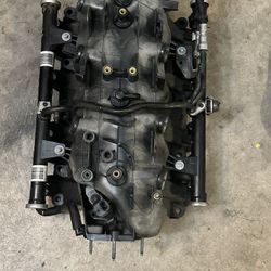 Ls Truck Intake Free