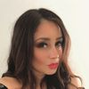 Alejandra Gallardo