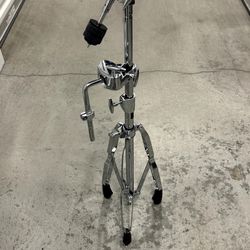 Gretch G3 series cymbal/tom stand