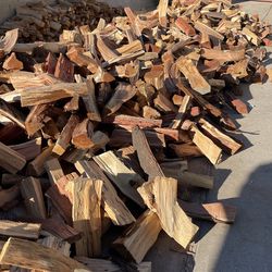 Firewood 