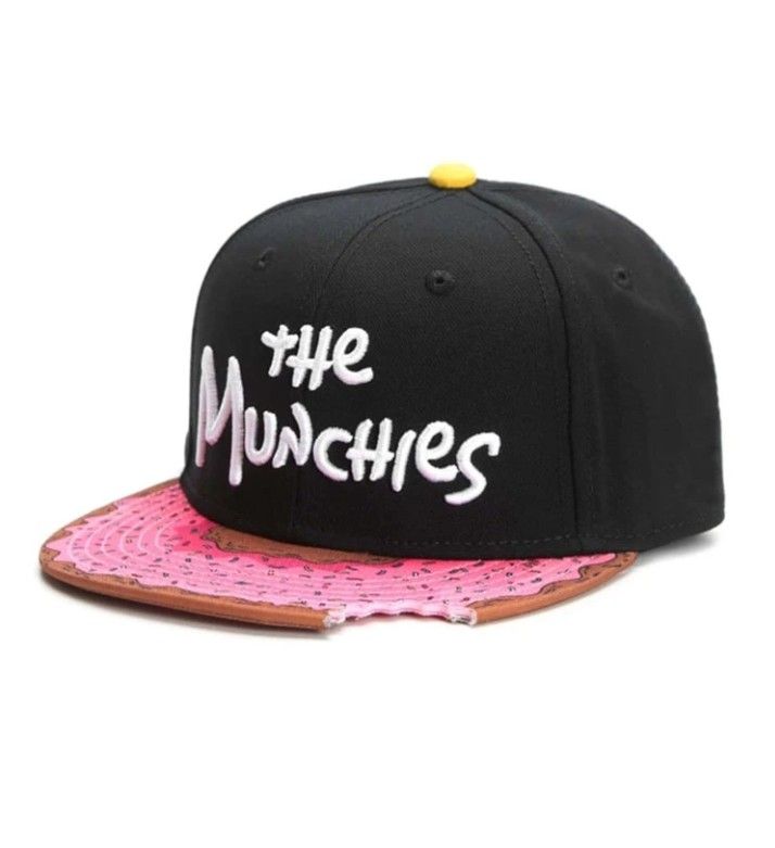 Snapback 