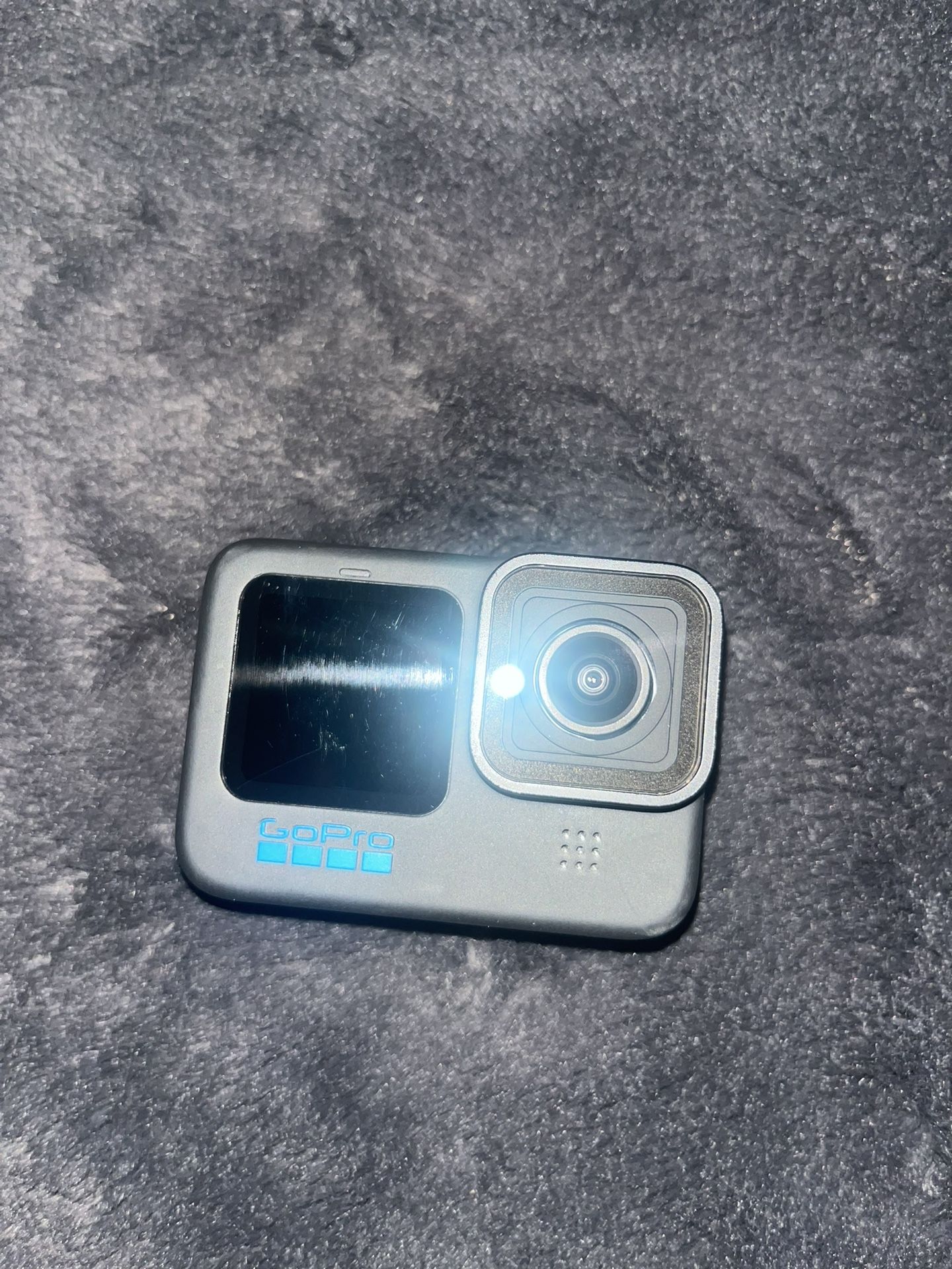 GoPro Hero 11