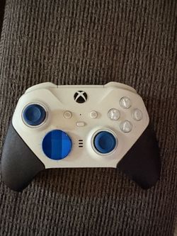 Wireless Controller Xbox Microsoft Elite Series 2